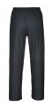 Portwest S451 Sealtex Trousers