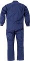 Fristads Coverall 880 Fas
