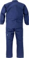 Fristads Coverall 881 Fas