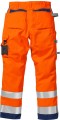 Fristads Trousers Cl 2 2026 Plu