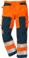 Fristads Trousers Cl 2 2026 Plu