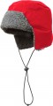 Fristads Winter hat 9105 GTT