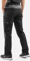 Fristads Trousers 2552 STFP