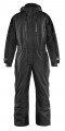 Blaklader 6785 Winter Overall