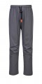 Portwest C073 MeshAir Pro Trouser