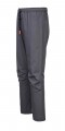 Portwest C073 MeshAir Pro Trouser