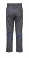 Portwest C073 MeshAir Pro Trouser