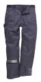 Portwest C387 Lined Action Trousers