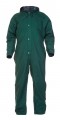 Hydrowear HYD072450 Urk Sns Waterproof Coverall