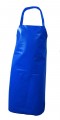 Nyplax Apron 48X36 Pk10 Dark Blue