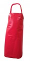 Click PNA Nyplax Apron 48X36 Pk10