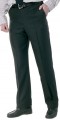 Poly/Viscose Tailored Trousers
