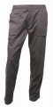 Regatta Professional TRJ330 Action Trousers