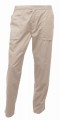 Regatta Professional TRJ330 Action Trousers