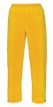 Portwest S251 Sealtex Ocean Trousers