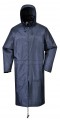 Portwest S438 Classic Rain Coat