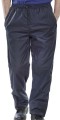 B-Dri ST Springfield Overtrousers