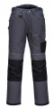 Portwest T601 Urban Work Trousers