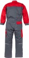 Fristads Coverall 8612 Luxe