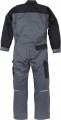 Fristads Coverall 8612 Luxe