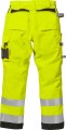 Fristads Trousers Cl 2 2026 Plu