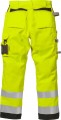 Fristads Trousers Cl 2 2026 Plu