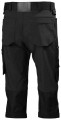 Helly Hansen Workwear 77507 Oxford 4X Connect Pirate Pant