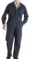 Click CPC Premium Two Tone Coverall