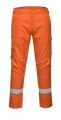 Portwest FR66 Bizflame Ultra Trouser