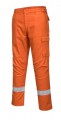 Portwest FR66 Bizflame Ultra Trouser