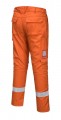 Portwest FR66 Bizflame Ultra Trouser