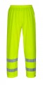 Portwest S493 Sealtex Ultra Reflective Trousers