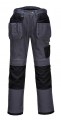 Portwest T602 Urban Holster Work Trousers