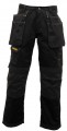 Regatta Hardwear TRJ336 Workline Trousers