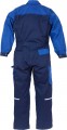 Fristads Coverall 8612 Luxe