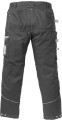 Fristads Trousers 2122 Cyd