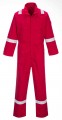 Portwest FR93 Bizflame Ultra Coverall