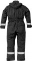 Fristads Airtech Winter Coverall 812 Gt