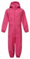 Fort Workwear Splashaway Childs Rainsuit