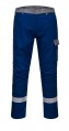 Portwest FR06 Bizflame Ultra Two Tone Trouser