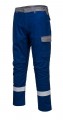 Portwest FR06 Bizflame Ultra Two Tone Trouser