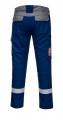 Portwest FR06 Bizflame Ultra Two Tone Trouser