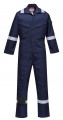 Portwest FR93 Bizflame Ultra Coverall