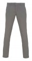 Asquith & Fox AQ060 Women's chino