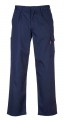 Portwest BZ31 Bizweld Cargo Pant