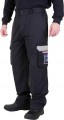 Click Arc CARC4 Arc Compliant Trousers