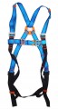 Full Safety Harness 14002