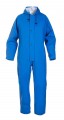 Hydrowear HYD018500 Salesbury Hydrosoft Waterproof Coverall