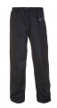 Hydrowear HYD072350 Utrecht Sns Waterproof Trouser