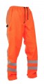 Hydrowear HYD073600 Miami Multi Sns Fr As Hi Vis W